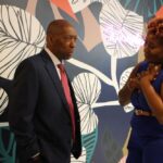 Black-Owned Convention Sparks Millions in Economic Impact During Its First Year in Houston