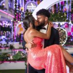 ‘Love Island USA’ Crowned Its Winner — Here’s What We’re Thinking