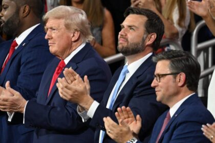 What to Expect When You’re Anticipating a GOP Trifecta