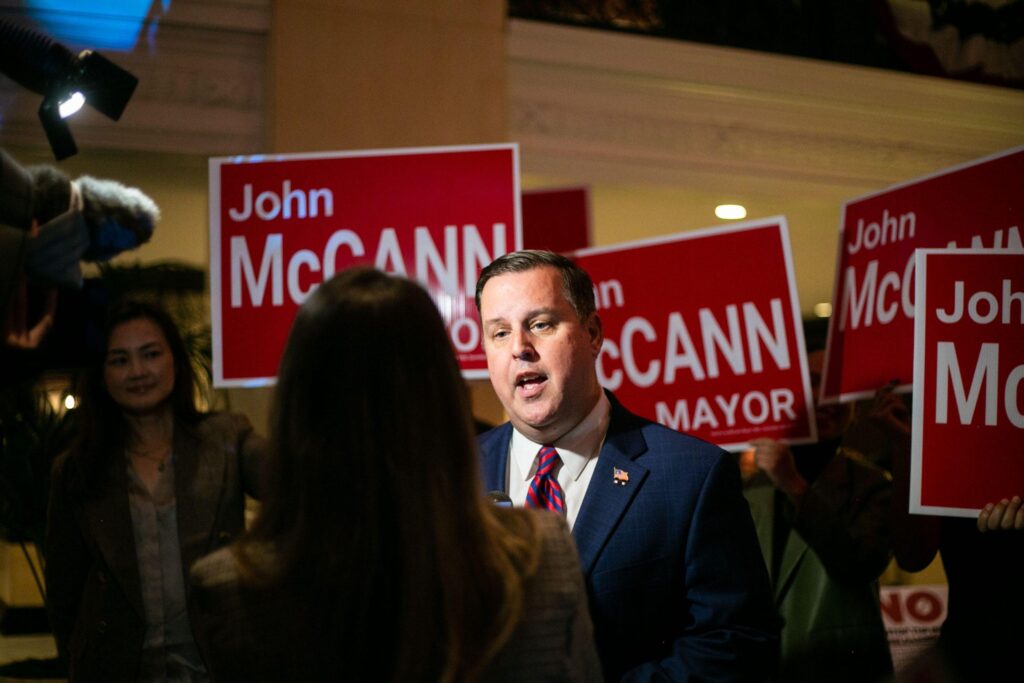 Uncovering San Diego’s Political Scene: Essential Insights You Can’t Miss Uncovering San Diego’s Political Scene: Essential Insights You Can’t Miss