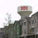 Frisco and McKinney Named Among the Safest Suburbs in America