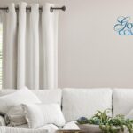 Gotcha Covered Launches Expert Window Treatment Consulting in North San Antonio