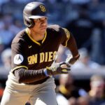 Padres Ignite Excitement with Blockbuster Yu Darvish and Michael King Announcement