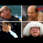 Danny DeVito Nearly Dies on the Set of ‘It’s Always Sunny in Philadelphia’—Shocking Behind-the-Scenes Story