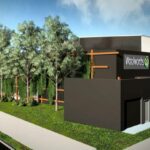 Developer Secures Financing to Launch Bannockburn Retail Center