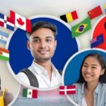 Unlock Your Future: How to Apply as an International Student at Dallas College