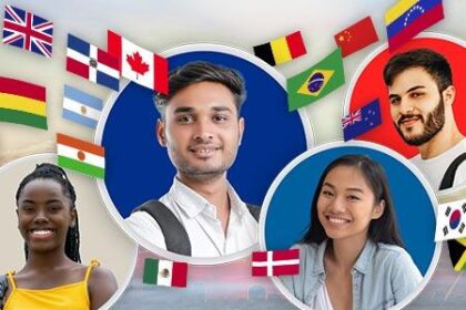 Unlock Your Future: How to Apply as an International Student at Dallas College