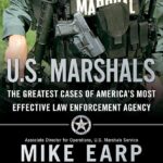 U.S. Marshals Hunt Dangerous Drug Dealer with Violent Past