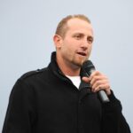Dallas Braden’s Short, Outspoken, and Endlessly Entertaining Career Comes to an End
