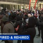 Major Layoffs Hit Chicago Staff in U.S. Department of Education’s Office of Civil Rights
