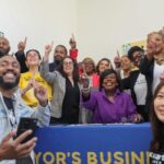Coming Soon: Your Ultimate Online Resource Hub for Philly Businesses