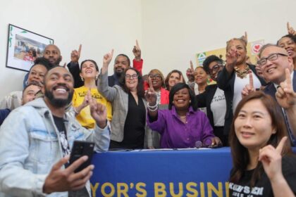 Coming Soon: Your Ultimate Online Resource Hub for Philly Businesses