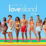How ‘Love Island USA’ Took the Crown from ‘Love Island UK’