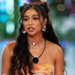 Cierra Ortega Leaves ‘Love Island USA’ Villa Amid Backlash Over Resurfaced Racial Slur Posts