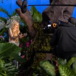 Lerma Agency Unveils Exciting Teasers for Their Three Super Bowl LVII Ads