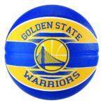 Golden State Warriors Show No Interest in 2-Time All-Star Center, Report Says