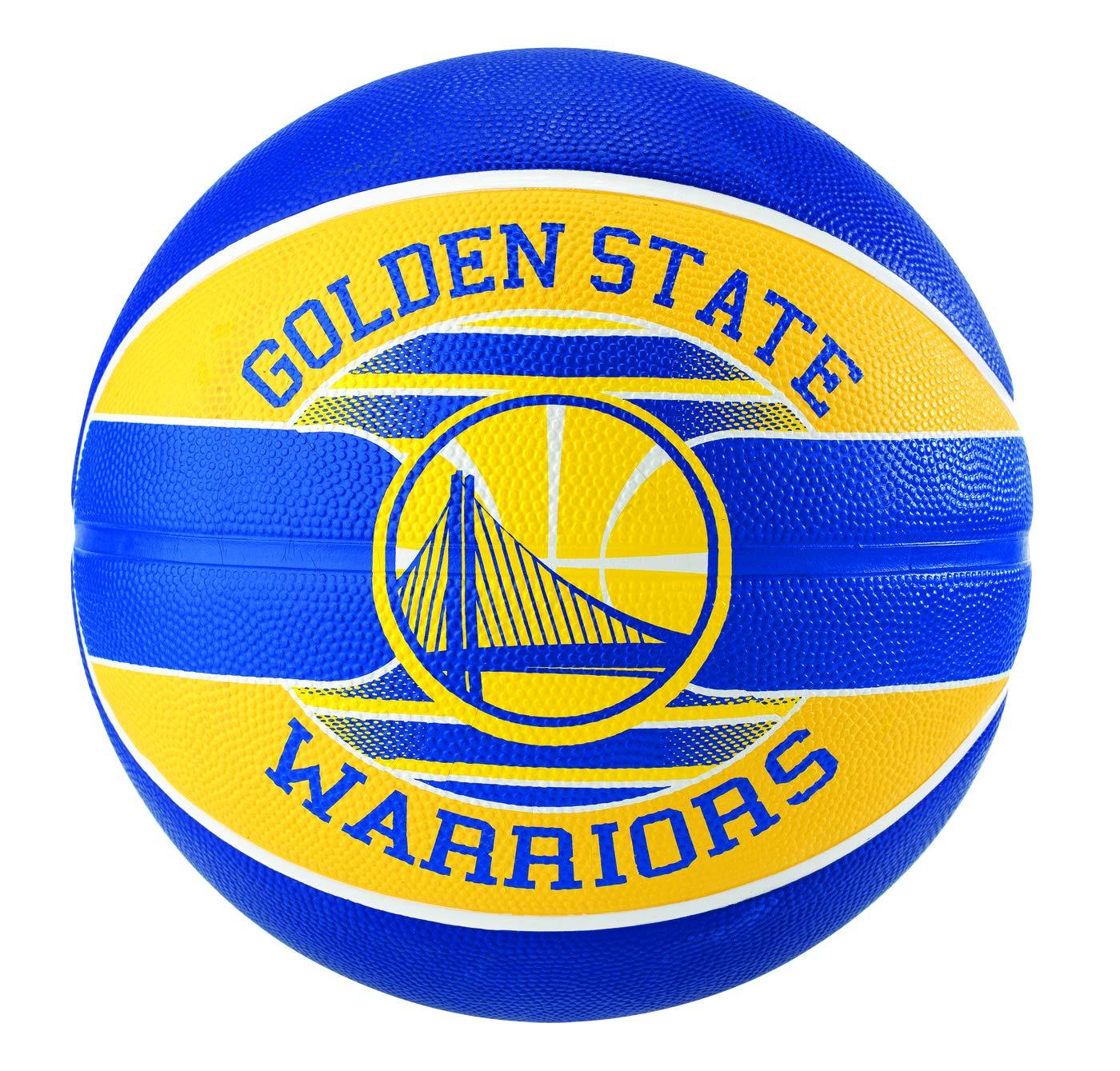 Golden State Warriors Show No Interest in 2-Time All-Star Center, Report Says Golden State Warriors Show No Interest in 2-Time All-Star Center, Report Says