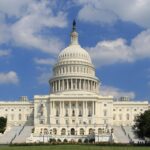 Washington on edge as Trump returns: ‘The atmosphere is toxic here’