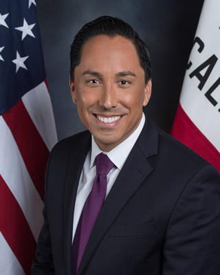 San Diego Mayor Blasts Trump Administration’s ‘Performative’ Politics for Achieving ‘Literally Nothing’
