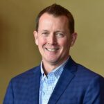CEC Entertainment Unveils New CFO in Exciting Leadership Shakeup