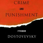 What ‘Crime and Punishment’ Reveals About the Truths of American Politics