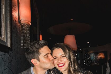Exciting Things to Do in Chicago This February 2025: Celebrate Valentine’s Day, Lunar New Year, and More!