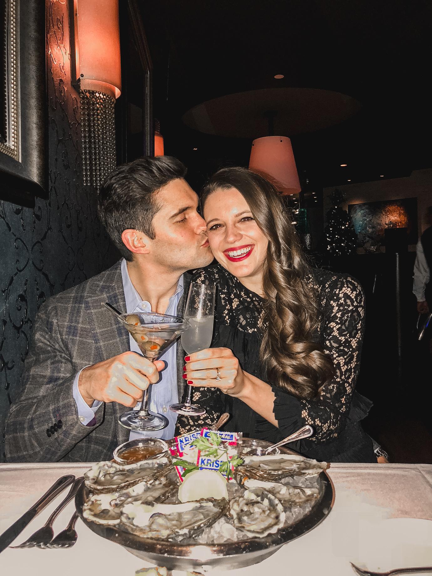 Exciting Things to Do in Chicago This February 2025: Celebrate Valentine’s Day, Lunar New Year, and More! Exciting Things to Do in Chicago This February 2025: Celebrate Valentine’s Day, Lunar New Year, and More!