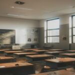 Discover the Top 15 Public High Schools in Washington for Exceptional Education