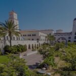 San Diego State Aims to Trademark the Inspiring Rallying Cry, “I Believe That We Will Win