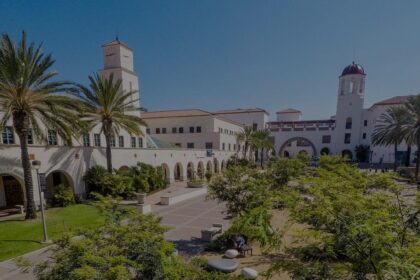 San Diego State Aims to Trademark the Inspiring Rallying Cry, “I Believe That We Will Win