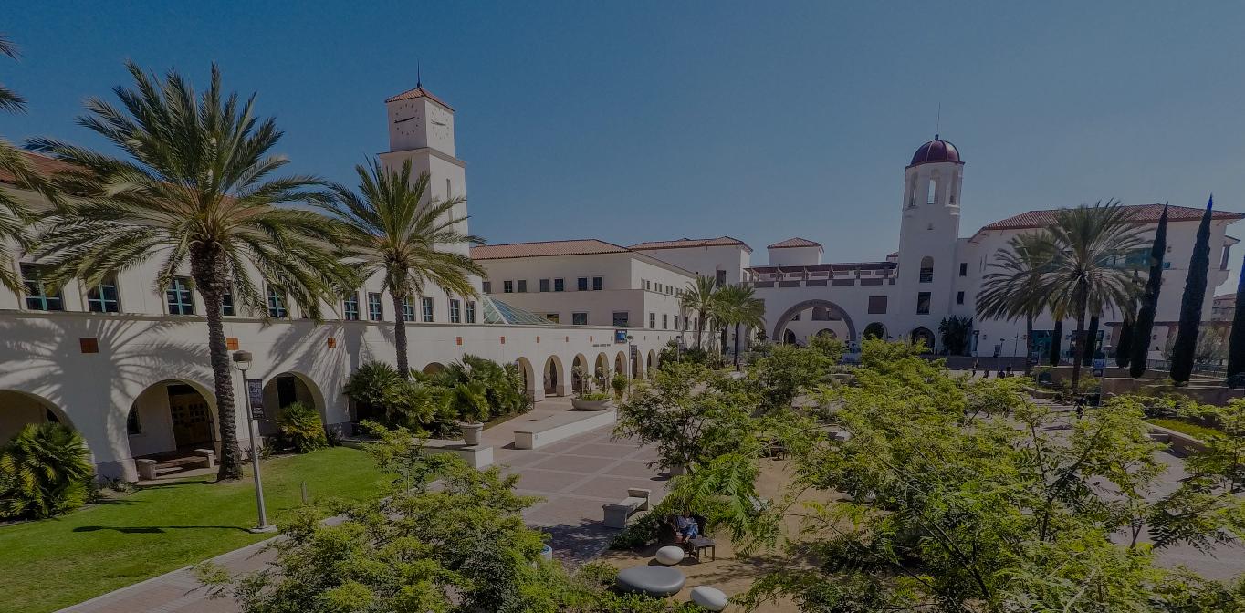 San Diego State Aims to Trademark the Inspiring Rallying Cry, “I Believe That We Will Win San Diego State Aims to Trademark the Inspiring Rallying Cry, “I Believe That We Will Win