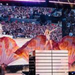 Don’t Be Surprised by the Eras Tour’s Unstoppable Dominance—Here’s Why