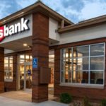 Tiny U.S. Bank Set for Acquisition in Major Industry Move