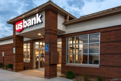 Tiny U.S. Bank Set for Acquisition in Major Industry Move