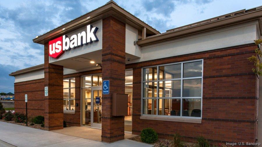 Tiny U.S. Bank Set for Acquisition in Major Industry Move