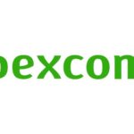 FDA Issues Warning Letter to Dexcom Over Manufacturing Practices at Two U.S. Facilities