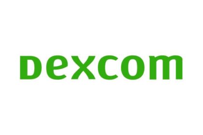 FDA Issues Warning Letter to Dexcom Over Manufacturing Practices at Two U.S. Facilities