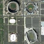Exciting New Mega-Development Planned for South Philadelphia’s Stadium District