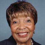 Eddie Bernice Johnson on the Importance of STEM Education in Underserved Communities – Dallas Innovates
