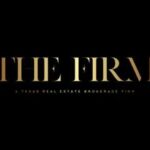 Texas firm pays M for Near North Side apartments – Crain’s Chicago Business