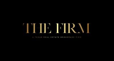 Texas firm pays M for Near North Side apartments – Crain’s Chicago Business