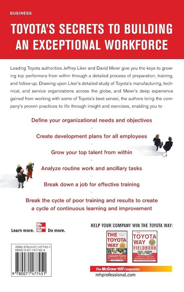 Toyota Invests .5 Million to Boost Workforce Development in East Central ISD Toyota Invests .5 Million to Boost Workforce Development in East Central ISD