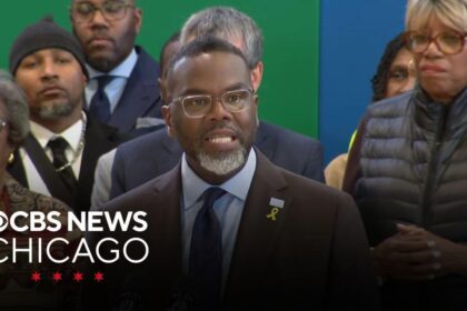 Chicago’s Summer Safety Program Succeeds with Drop in Violent Crime This Memorial Day Weekend