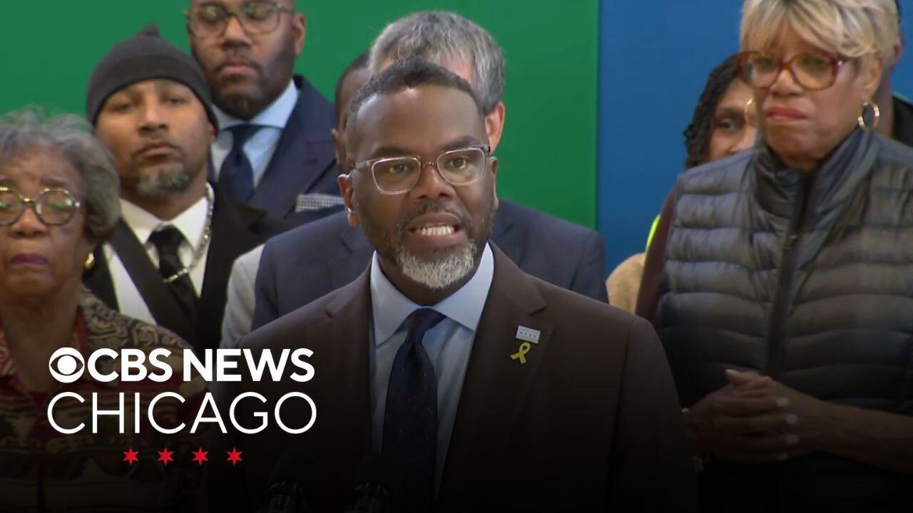Chicago’s Summer Safety Program Succeeds with Drop in Violent Crime This Memorial Day Weekend Chicago’s Summer Safety Program Succeeds with Drop in Violent Crime This Memorial Day Weekend