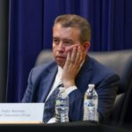 Chicago’s Chief Education Officer and CEO Both Prepare to Leave School District