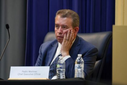 Chicago’s Chief Education Officer and CEO Both Prepare to Leave School District