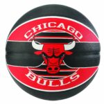 Bulls Narrowly Defeated by Mavericks in Thrilling 120-119 Showdown