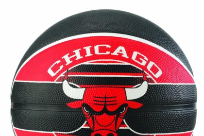 Bulls Narrowly Defeated by Mavericks in Thrilling 120-119 Showdown
