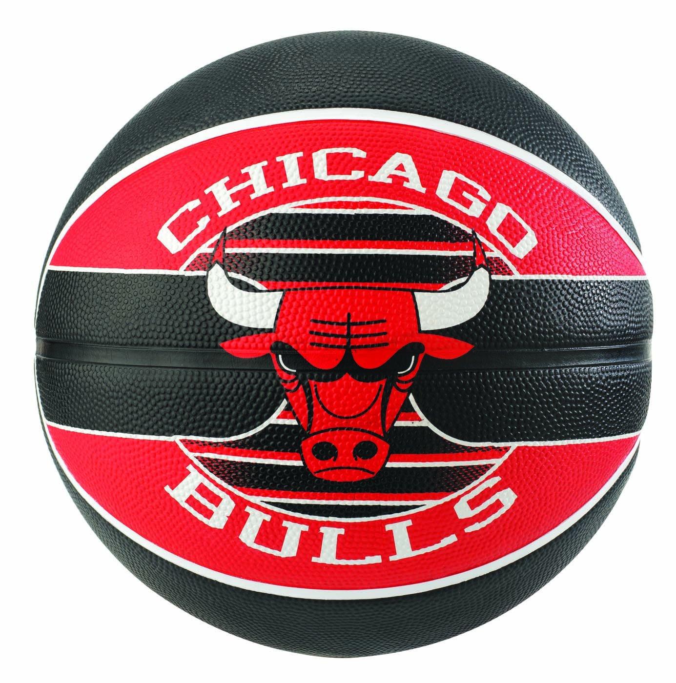 Bulls Narrowly Defeated by Mavericks in Thrilling 120-119 Showdown Bulls Narrowly Defeated by Mavericks in Thrilling 120-119 Showdown