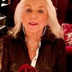 Legendary Chicago Entertainment Publicist Margie Korshak Passes Away at 86